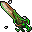 The sprite these 2 items share
