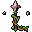 The sprite these 2 items share