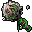The sprite these 2 items share