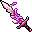 The sprite these 2 items share