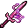 The sprite these 2 items share
