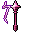 The sprite these 2 items share