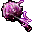 The sprite these 2 items share