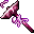 The sprite these 2 items share