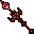 The sprite these 2 items share