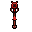 The sprite these 2 items share