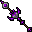 The sprite these 2 items share