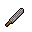 The sprite these 2 items share