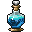 The sprite these 2 items share