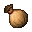 The sprite these 3 items share