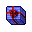 The sprite these 2 items share
