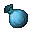 The sprite these 2 items share