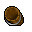 The sprite these 3 items share