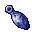 The sprite these 3 items share