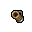 The sprite these 3 items share