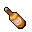 The sprite these 4 items share