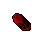 The sprite these 2 items share