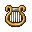 The sprite these 2 items share