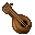 The sprite these 2 items share