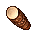 The sprite these 2 items share