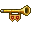 The sprite these 2 items share