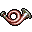 The sprite these 3 items share