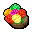The sprite these 2 items share