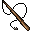 The sprite these 3 items share