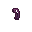 The sprite these 4 items share