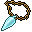 The sprite these 2 items share