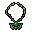 The sprite these 2 items share