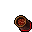 The sprite these 2 items share