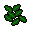 The sprite these 2 items share