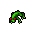 The sprite these 2 items share
