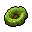 The sprite these 2 items share