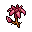 The sprite these 2 items share