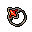 The sprite these 2 items share