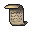 The sprite these 2 items share
