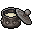 The sprite these 2 items share