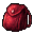 The sprite these 2 items share