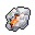 The sprite these 2 items share