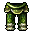 The sprite these 2 items share