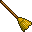 The sprite these 3 items share