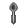 The sprite these 2 items share
