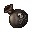 The sprite these 4 items share