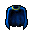 The sprite these 2 items share