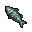 The sprite these 2 items share