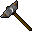 The sprite these 4 items share