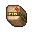 The sprite these 32 items share
