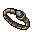 The sprite these 2 items share